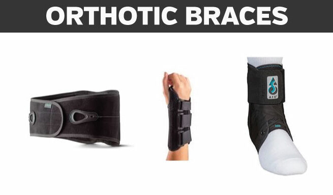 5309 ROM ELBOW BRACE - East Africa's Best Suppliers of Medical, Hospital  Equipment, Orthopedic Appliances, Wheelchairs, Hospital Beds & Furniture,  Laboratory Equipment, Physiotherapy Products, Mobility Aids, Orthopedic  Supports, Physiotherapy